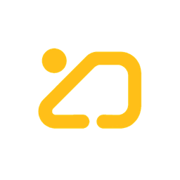 0xday logo