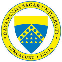 DSU