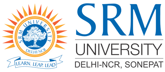 SRM Delhi